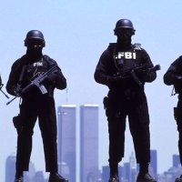 Amín del 2017 (@statetotalpower) 's Twitter Profile Photo