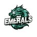 Emerals (@emeralsrp) Twitter profile photo Emerals (@emeralsrp) Twitter profile photo
