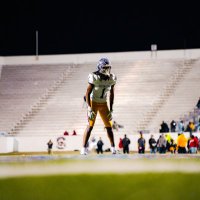 Tamarion (T.Wat) Watkins (@tamarion_wat1) 's Twitter Profile Photo Tamarion (T.Wat) Watkins (@tamarion_wat1) 's Twitter Profile Photo