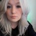Nyxia (@ms_nyxia) Twitter profile photo Nyxia (@ms_nyxia) Twitter profile photo