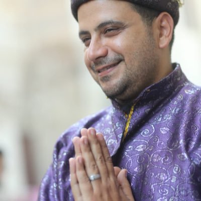 ياساتر ياساتر