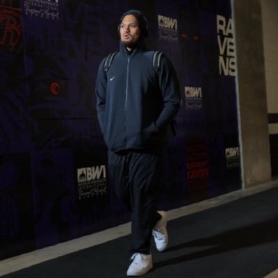 ⢠Samuel 2 22:2 ā¢A Kid Striving For Greatness ⢠Juco Product