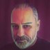 Metin Kesik🇹🇷 (@kesik1metin) Twitter profile photo Metin Kesik🇹🇷 (@kesik1metin) Twitter profile photo