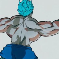ThikPrince (@thikprince_) 's Twitter Profile