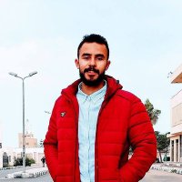 Muhammed amr (@m__amr8) 's Twitter Profile