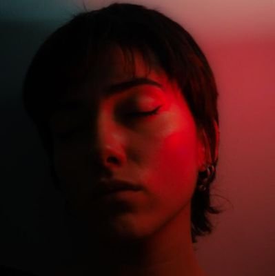 Diana4210665275's profile picture. 