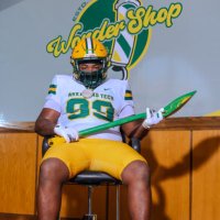Jeffrey Fobbs III (@jeffreyfobbsiii) 's Twitter Profile Photo Jeffrey Fobbs III (@jeffreyfobbsiii) 's Twitter Profile Photo