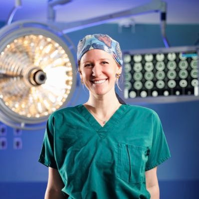 @DukeNeurosurg PGY-3 | Global NSGY, Health Equity, Neurodiversity and MedEd | @UCincyMedicine ‘23 | @UNC ‘18 | Views are my own