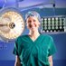 Caroline Folz, MD, MS (@carolinecfolz) Twitter profile photo Caroline Folz, MD, MS (@carolinecfolz) Twitter profile photo