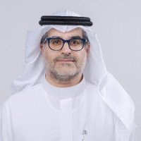 أ.د. عبدالله ابراهيم الخضيري | Abdullah Alkhudhiri (@dralkhudhiri) 's Twitter Profile