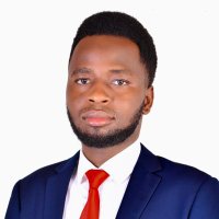 Dr.Anyama Alfred Berliner (@drberlinermd) 's Twitter Profile Photo Dr.Anyama Alfred Berliner (@drberlinermd) 's Twitter Profile Photo