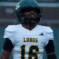 jailynn “Jro” taylor (@jailyntaylor4) 's Twitter Profile Photo jailynn “Jro” taylor (@jailyntaylor4) 's Twitter Profile Photo