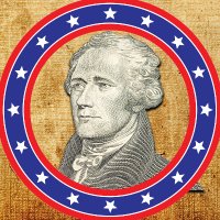 Time Capsule Tales (@timecaptales) 's Twitter Profile Photo Time Capsule Tales (@timecaptales) 's Twitter Profile Photo
