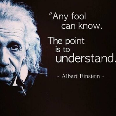 clengelh's profile picture. leaving twitter