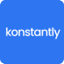 konstantly.com (@konstantlycom) Twitter profile photo konstantly.com (@konstantlycom) Twitter profile photo