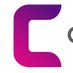 Consigna Noticias (@consignanoticia) Twitter profile photo Consigna Noticias (@consignanoticia) Twitter profile photo