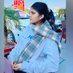 Komalpreet Kaur (@komal1098preet) Twitter profile photo Komalpreet Kaur (@komal1098preet) Twitter profile photo