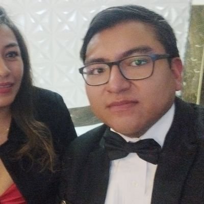 TupiNata's profile picture. 