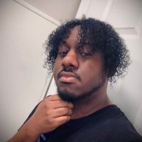 TheMotion🌪️Himself (@retdontplay) 's Twitter Profile Photo TheMotion🌪️Himself (@retdontplay) 's Twitter Profile Photo