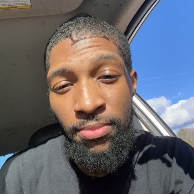 Sagittarius. Different experiences guided me to many different paths. 📧 rayj1319@yahoo.com Poggers Affiliate #BigCreatxr #TwitchBlackGuild #THATCommunity