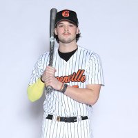 Alex Jackson (@alex_baseball11) 's Twitter Profile