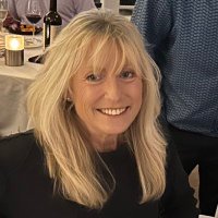 Daphne KGπΊπΈπΊπΈ (@daphnekg1004) 's Twitter Profile