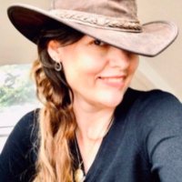 Dr Y. Hancock (@ellieelectron) 's Twitter Profile