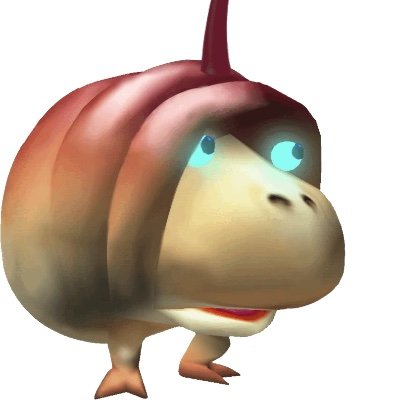 SiderticD's profile picture. 