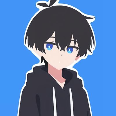 Artista de Imágenes IA 🌟🎨 | Fan del Animé | Amante de la Cultura Japonesa 🌸