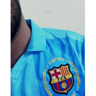 ASHI0020's profile picture. KBFC 💛💙
