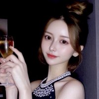 美容ナースちゃん🌹💉 (@riri___nurse) 's Twitter Profile Photo 美容ナースちゃん🌹💉 (@riri___nurse) 's Twitter Profile Photo