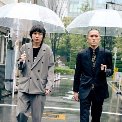top4_kiyo_'s profile picture. 家族チャーハン！！ ダブルヒガシ！！