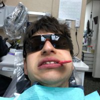 zach kagan (@zakagan) 's Twitter Profile