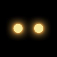 0://Dizzy ▚▘▚▘▚▘ (@thedizzynuggzz) 's Twitter Profile