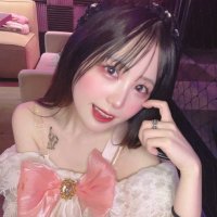 天使きらら🪄︎︎ (@kirara_nyancafe) 's Twitter Profile