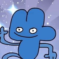Yes! (@speakerbox000) 's Twitter Profile