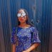 Nwogu Blessing (@bribryan123) Twitter profile photo Nwogu Blessing (@bribryan123) Twitter profile photo