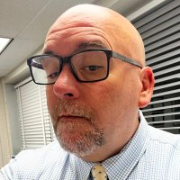 Ryan Pelkey (@mr_pelkey) 's Twitter Profile