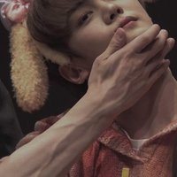 radish (@minormishaps) 's Twitter Profile