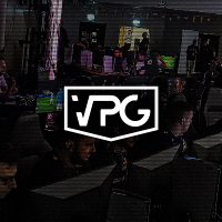 Virtual Pro Gaming (@officialvpg) 's Twitter Profile