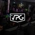Virtual Pro Gaming (@officialvpg) Twitter profile photo Virtual Pro Gaming (@officialvpg) Twitter profile photo