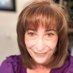 Angela Silvaggio (@angesilvaggio) Twitter profile photo Angela Silvaggio (@angesilvaggio) Twitter profile photo