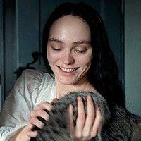 🐛 (@garancemariiier) 's Twitter Profile