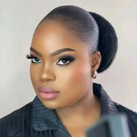 Tsholofelo Tuke (@tuke1_tuke) 's Twitter Profile