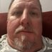 Chris Hufford (@chuff9253) Twitter profile photo Chris Hufford (@chuff9253) Twitter profile photo