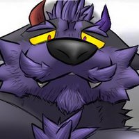 KarnageWuff (@karnagewuff) 's Twitter Profile Photo KarnageWuff (@karnagewuff) 's Twitter Profile Photo