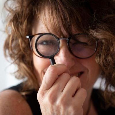 Coaching para Pequeños Héroes 🧡
Mi proyecto de emprendimiento para tí
https://t.co/FwHZTIO4p8
#EducardesdelaEmocion