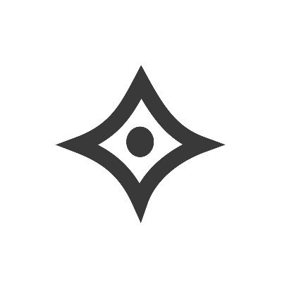 DNA insights with privacy, autonomy, and boundless curiosity. Waitlist opening soon.