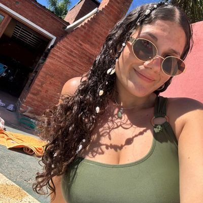 Elbaa_Corti10's profile picture. 🌼🩷🐝☀️🌱🦋🌷✨