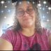 Nora Tryhane (@ntryhane0323) Twitter profile photo Nora Tryhane (@ntryhane0323) Twitter profile photo